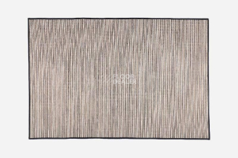 Honka 72-81 Beige White фото 1 | FLOORDEALER